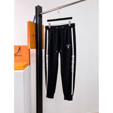 Givenchy Long Pants